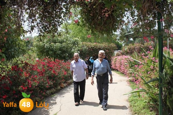 re7la mo2asaasa 0521 (131).JPG